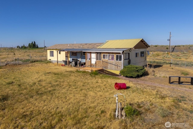 8540 Rd A NW, Ephrata, WA 98823 - photo 34