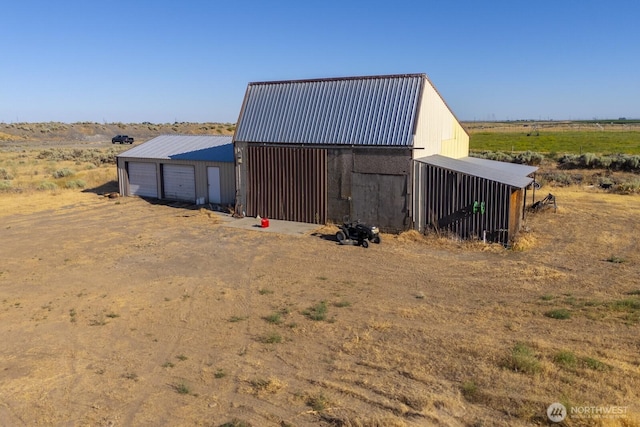 8540 Rd A NW, Ephrata, WA 98823 - photo 36