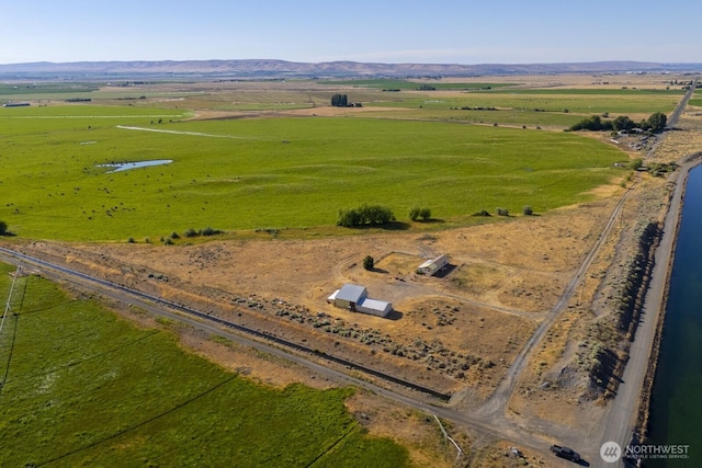 8540 Rd A NW, Ephrata, WA 98823 - photo 38