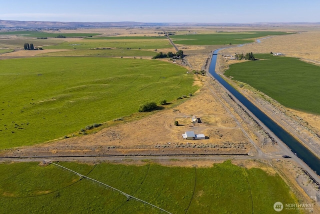 8540 Rd A NW, Ephrata, WA 98823 - photo 39