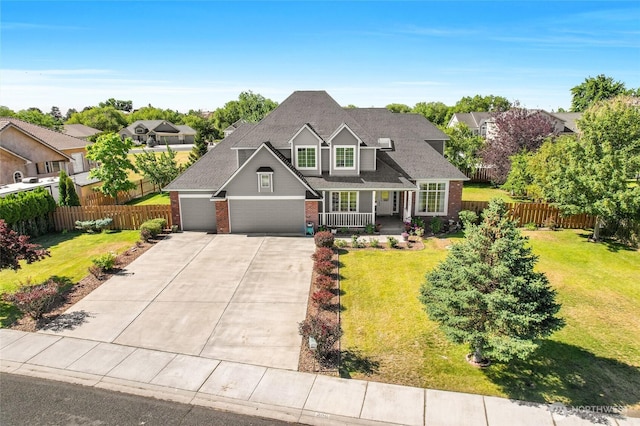 609 S Lupine Dr, Moses Lake, WA 98837 - photo 1