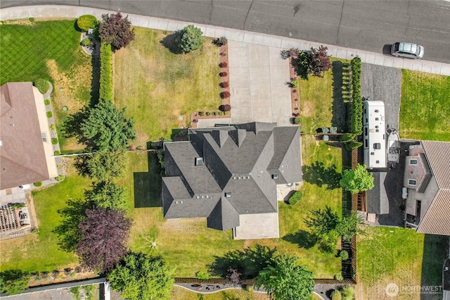 609 S Lupine Dr, Moses Lake, WA 98837 - photo 2