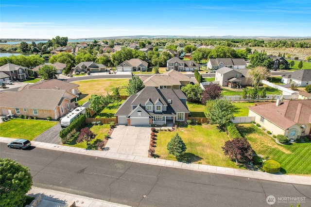 609 S Lupine Dr, Moses Lake, WA 98837 - photo 3