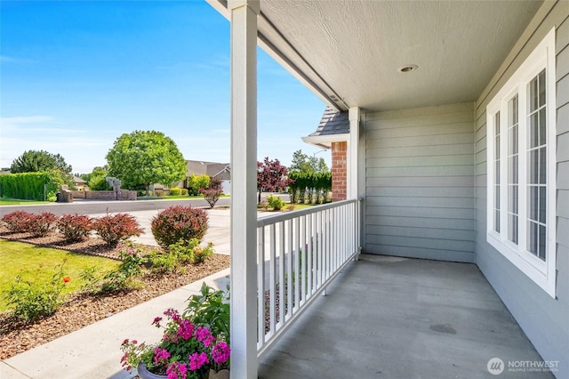 609 S Lupine Dr, Moses Lake, WA 98837 - photo 4