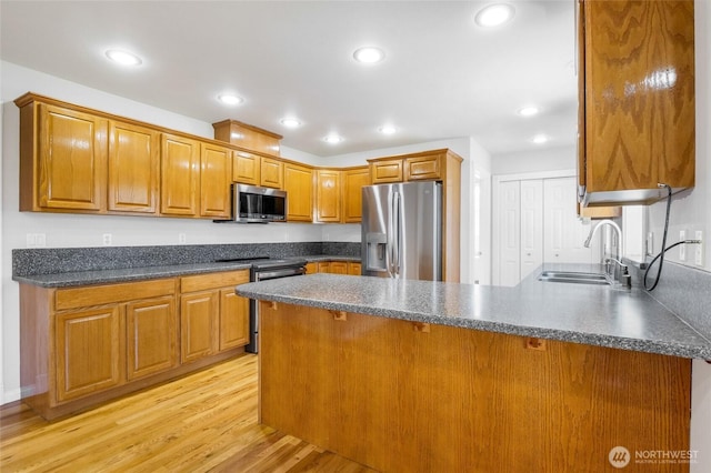 609 S Lupine Dr, Moses Lake, WA 98837 - photo 11