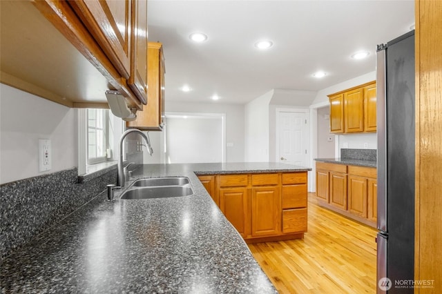 609 S Lupine Dr, Moses Lake, WA 98837 - photo 13