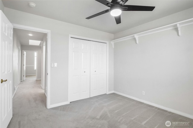 609 S Lupine Dr, Moses Lake, WA 98837 - photo 19