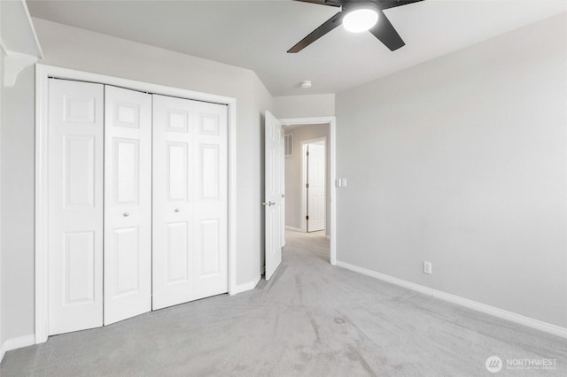 609 S Lupine Dr, Moses Lake, WA 98837 - photo 21