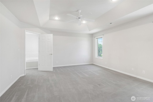 609 S Lupine Dr, Moses Lake, WA 98837 - photo 22