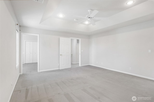 609 S Lupine Dr, Moses Lake, WA 98837 - photo 23