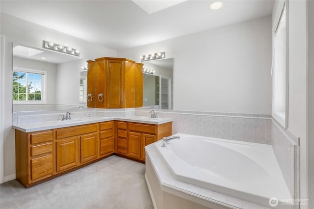 609 S Lupine Dr, Moses Lake, WA 98837 - photo 25
