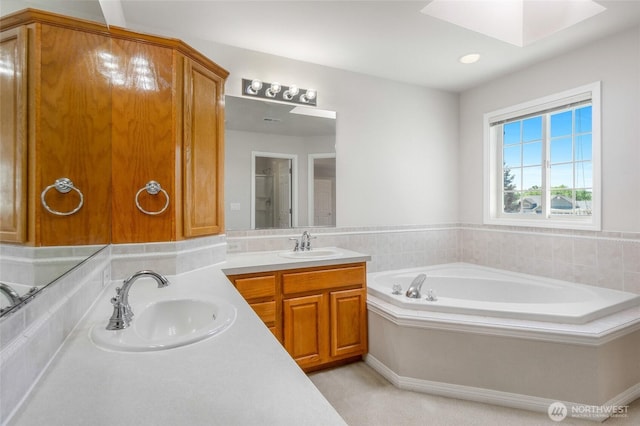 609 S Lupine Dr, Moses Lake, WA 98837 - photo 27