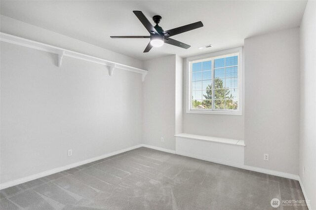 609 S Lupine Dr, Moses Lake, WA 98837 - photo 28