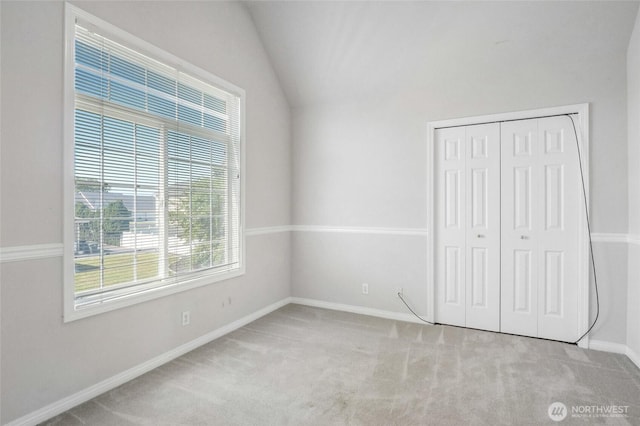 609 S Lupine Dr, Moses Lake, WA 98837 - photo 32