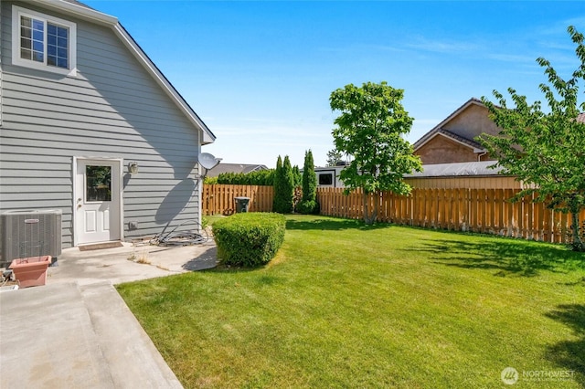 609 S Lupine Dr, Moses Lake, WA 98837 - photo 34