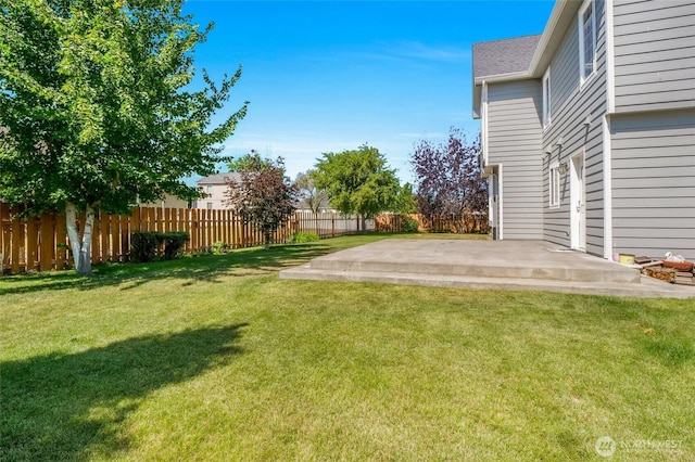 609 S Lupine Dr, Moses Lake, WA 98837 - photo 36