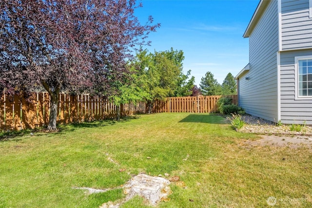609 S Lupine Dr, Moses Lake, WA 98837 - photo 37
