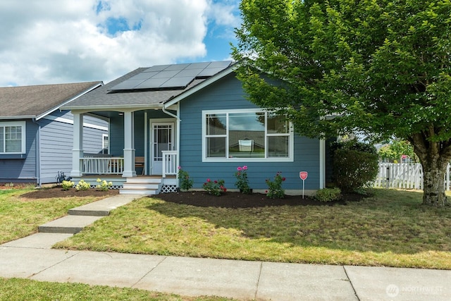 2100 Oak St, Lynden, WA 98264 - photo 25