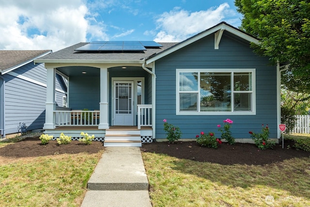 2100 Oak St, Lynden, WA 98264 - photo 1