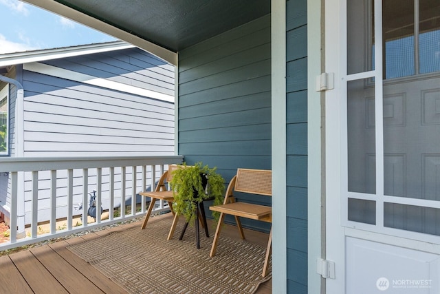 2100 Oak St, Lynden, WA 98264 - photo 2