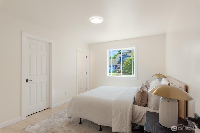2100 Oak St, Lynden, WA 98264 - photo 11