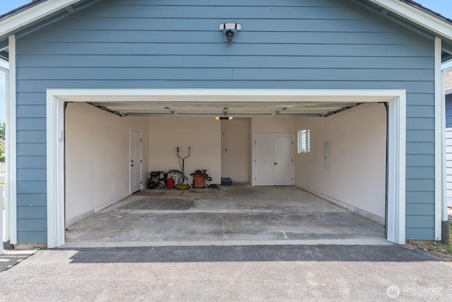 2100 Oak St, Lynden, WA 98264 - photo 18