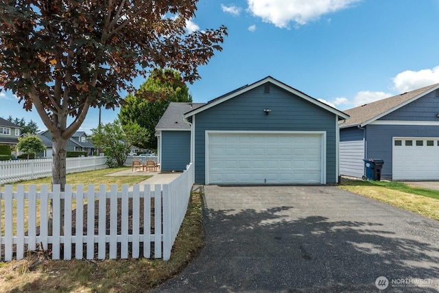 2100 Oak St, Lynden, WA 98264 - photo 19