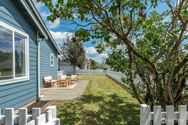 2100 Oak St, Lynden, WA 98264 - photo 20