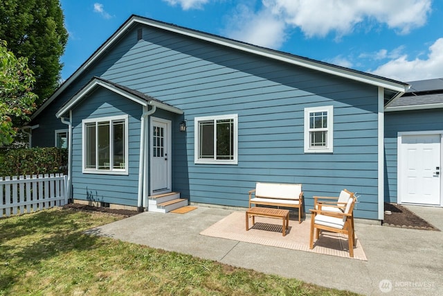 2100 Oak St, Lynden, WA 98264 - photo 21