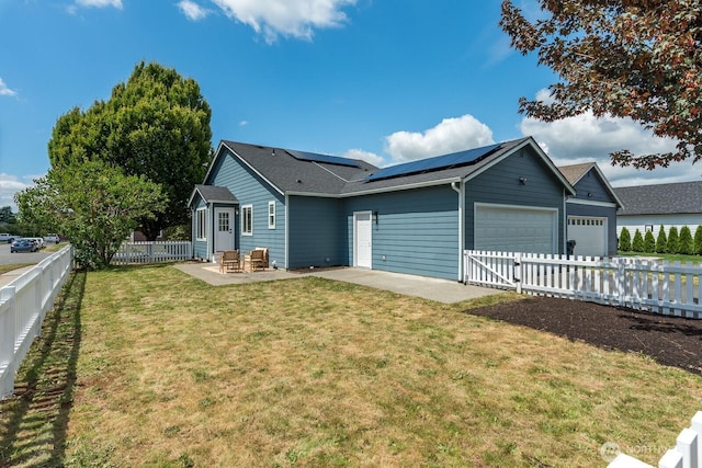 2100 Oak St, Lynden, WA 98264 - photo 23