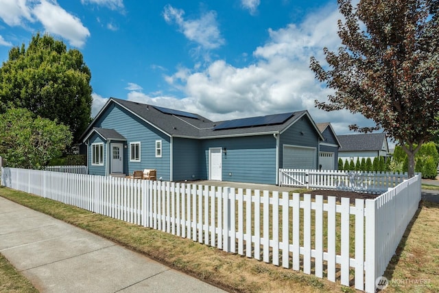2100 Oak St, Lynden, WA 98264 - photo 24