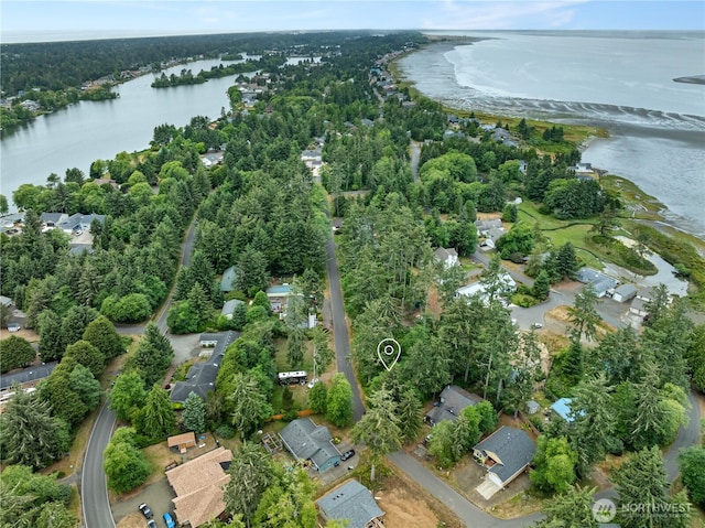 784 Evergreen Ave SE, Ocean Shores, WA 98569 - photo 1