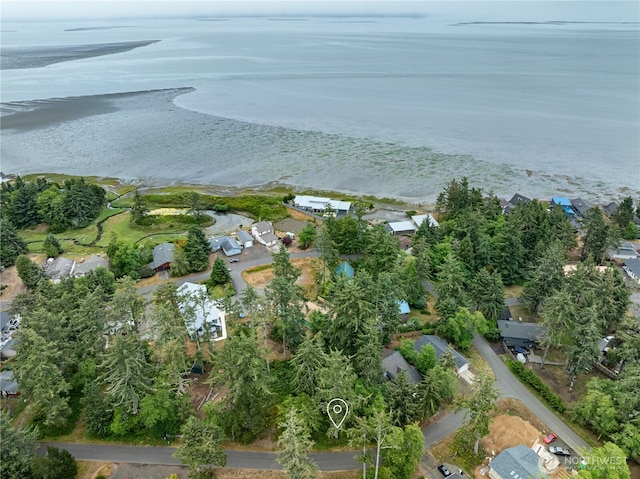 784 Evergreen Ave SE, Ocean Shores, WA 98569 - photo 5
