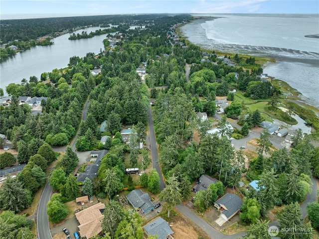 784 Evergreen Ave SE, Ocean Shores, WA 98569 - photo 7