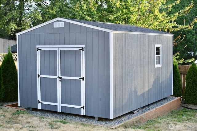 30135 2nd Ave SW, Federal Way, WA 98023 - view of shed