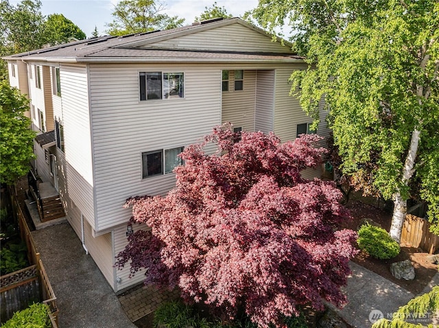 715 N 95th St, Seattle, WA 98103 - photo 1
