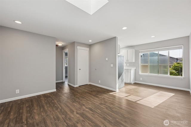 715 N 95th St, Seattle, WA 98103 - photo 2