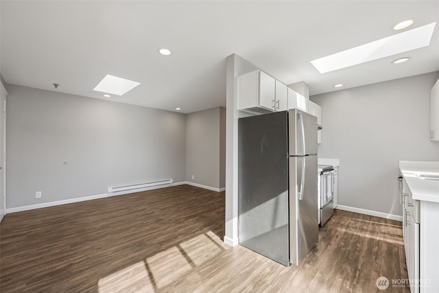 715 N 95th St, Seattle, WA 98103 - photo 3