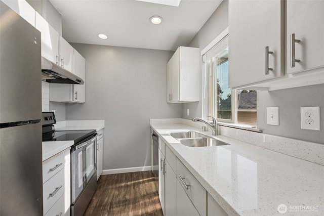 715 N 95th St, Seattle, WA 98103 - photo 4
