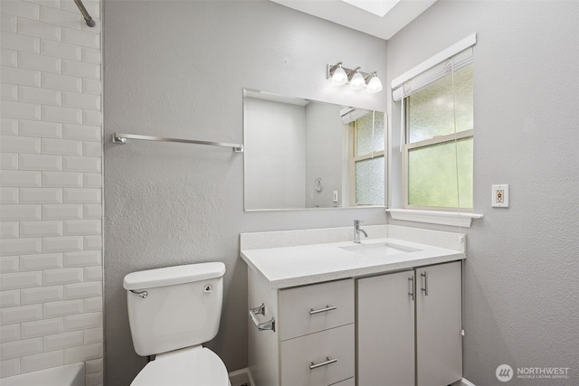 715 N 95th St, Seattle, WA 98103 - photo 5