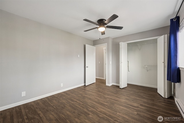 715 N 95th St, Seattle, WA 98103 - photo 6