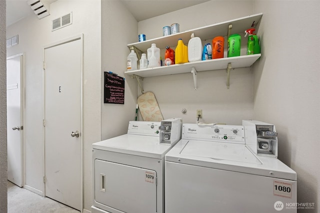 715 N 95th St, Seattle, WA 98103 - photo 7