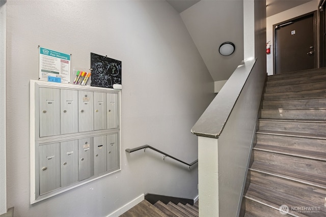 715 N 95th St, Seattle, WA 98103 - photo 8