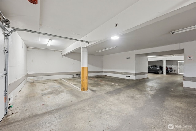 715 N 95th St, Seattle, WA 98103 - photo 9