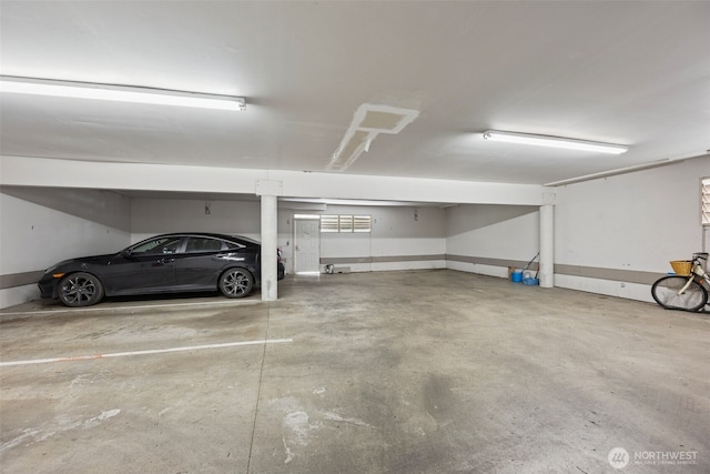 715 N 95th St, Seattle, WA 98103 - photo 10