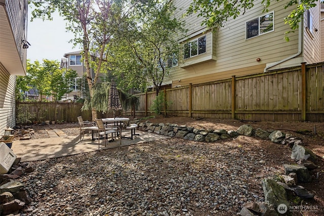 715 N 95th St, Seattle, WA 98103 - photo 11