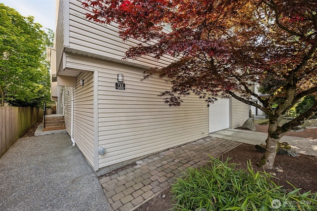 715 N 95th St, Seattle, WA 98103 - photo 12
