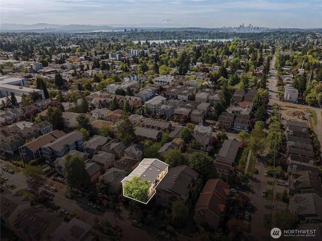 715 N 95th St, Seattle, WA 98103 - photo 13