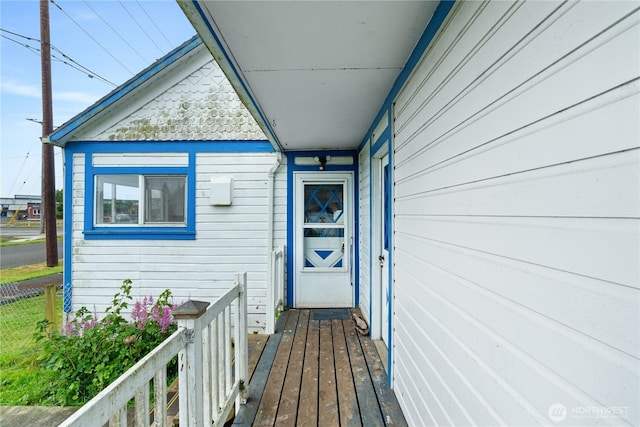 529 Emerson Ave, Hoquiam, WA 98550 - photo 3