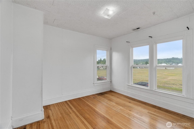 529 Emerson Ave, Hoquiam, WA 98550 - photo 27